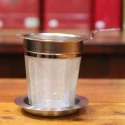Filtre Metal Ø 6cm - Compagnie Anglaise des Thés