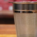 Filtre Metal Ø 6cm - Compagnie Anglaise des Thés