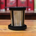 Filtre inox extra-fin Ø 6cm - Compagnie Anglaise des Thés