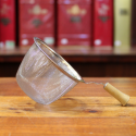 Filtre Métal bambou Ø 5,5cm - Compagnie Anglaise des Thés