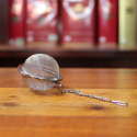 Boule à thé Ø 5cm - Compagnie Anglaise des Thés