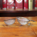 Boule à thé Ø 6,5cm - Compagnie Anglaise des Thés