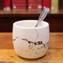 Cuillère à thé - Compagnie Anglaise des Thés