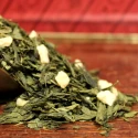 Thé KOMBUCHA, CITRON - Thé vert KOMBUCHA - Compagnie Anglaise des Thés