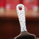Pelle à thé en céramique - Compagnie Anglaise des Thés
