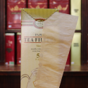 Sachet théière x50 - Compagnie Anglaise des Thés