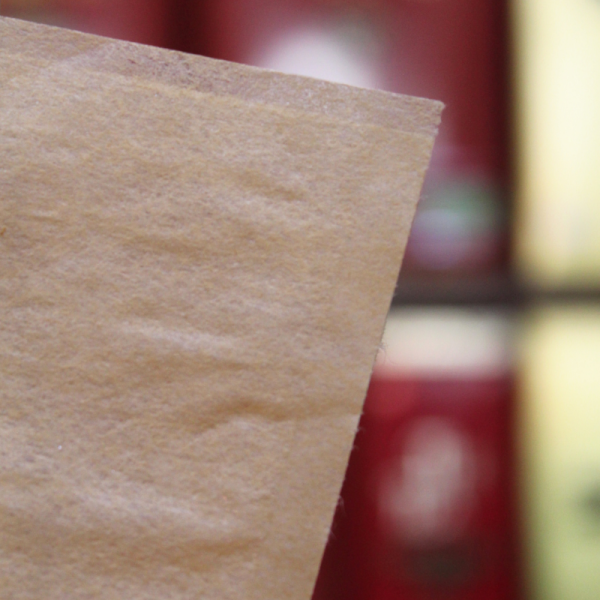 Sachet théière x50 - Compagnie Anglaise des Thés