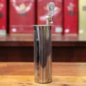 Infuseur inox - Compagnie Anglaise des Thés