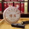 Couteau Pu-Erh - Compagnie Anglaise des Thés
