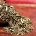 Thé Citron en Vrac - Thé vert LIMON bio - Compagnie Anglaise des Thés
