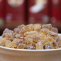 Sucre en morceaux bruts - Compagnie Anglaise des Thés
