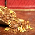 Rooibos Orange, Chocolat en Vrac- Rooibos BAYONNE - Compagnie Anglaise des Thés