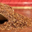 Rooibos Citron Bio en Vrac - Rooibos CITRON Bio- Compagnie Anglaise des Thés