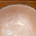 Bol à Matcha rose - Compagnie Anglaise des Thés