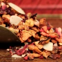 Infusion CACAHUETE, AMANDE en vrac - Infusion PEANUT  - Compagnie Anglaise des Thés