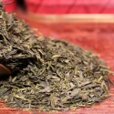 Thé JAPAN SENCHA- Grand Thé du Japon - Compagnie Anglaise des Thés
