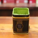 Thé vert MATCHA Ujicha Bio - Compagnie Anglaise des Thés