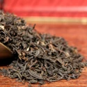 Thé EAST FRISIAN BIO - Mélange de Thés Assam et Darjeeling Bio -  Compagnie Anglaise des Thés