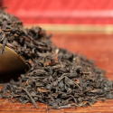 Thé GOOD MORNING BIO - Thés Ceylan, Assam et Darjeeling Bio en Vrac - Compagnie Anglaise des Thés
