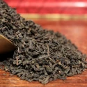 Thé LAPSANG SOUCHONG BIO - Thé Fumé Bio de Chine Organique en vrac
