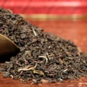 Thé PUTTABONG - Thé Darjeeling - Compagnie Anglaise des Thés