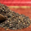 Thé noir STRONG BREAKFAST - Mélange de Thés Ceylan, Assam et Darjeeling en vrac- Compagnie Anglaise des Thés