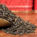 Thé noir TARRY SOUCHONG BIO - Thé fumé de Chine biologique en vrac -Compagnie Anglaise des Thés