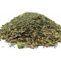 Thé MATCHA GENMAICHA BIO - Compagnie Anglaise des Thés