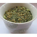 Tasse Thé MATCHA GENMAICHA - Compagnie Anglaise des Thés