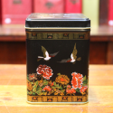 Boîte Oiseaux Japonais 250g - Compagnie Anglaise des Thés