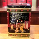 Boîte Japonaise 0,5kg - Compagnie Anglaise des Thés