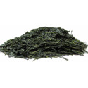  Thé Sencha Japonais - Thé vert GYOKURO BIO - Compagnie Anglaise des Thés