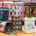 Cocooning - Coffret x6 - Compagnie Anglaise des Thés