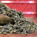 Thé noir de Darjeeling Phuguri Bio FTGFOP - Compagnie Anglaise des Thés