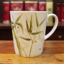 Mug Bambou - Compagnie Anglaise des Thés
