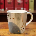 Mug blue sky - Compagnie Anglaise des Thés