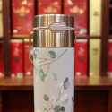 Thermos Eucalyptus 50cl - Compagnie Anglaise des Thés