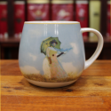 Mug Volupte La Promenade Monet - Compagnie Anglaise des Thés