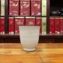 Mug Japonais Yunimi - Compagnie Anglaise des Thés.