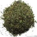 Infusion MENTHE VERTE - Compagnie Anglaise des Thés
