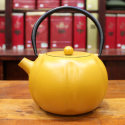 Fonte Ocre 0.70L - Compagnie Anglaise des Thés