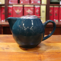 Théière Vert foncé 0.5L - Compagnie Anglaise des Thés