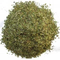 MATÉ - MATÉ VERT du Brésil Compagnie Anglaise des Thés