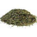 MATÉ - MATÉ VERT du Brésil Compagnie Anglaise des Thés