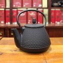 Fonte ECLIPSE 1l - Compagnie Anglaise des Thés