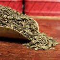 Thé vert Menthe en sachet - Compagnie Anglaise des Thés