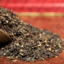 Recharge Thé noir nature STRONG BREAKFAST en sachets - Compagnie Anglaise des Thés