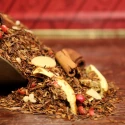 Recharge Rooibos de NOËL en sachets - Compagnie Anglaise des Thés