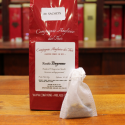 Recharge Rooibos BAYONNE en sachets - Compagnie Anglaise des Thés