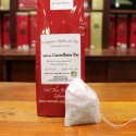 Recharge d'Infusion CONSTELLATION BIO en sachets - Compagnie Anglaise des Thés